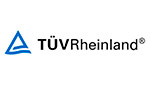 Sello garantía TUV-Rheinland